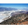 Photo Small Death Valley 14 Travel title=