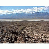 Photo Small Death Valley 4 Travel title=