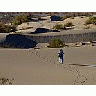Photo Small Desert 3 Travel title=