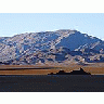 Photo Small Racetrack Playa Travel title=