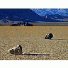 Photo Small Racetrack Playa 2 Travel