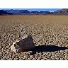 Photo Small Racetrack Playa 3 Travel