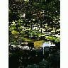 Photo Small Japanese Tea Garden 2 Travel title=