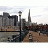 Photo Small San Francisco 2 Travel title=