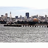 Photo Small San Francisco Bay Travel