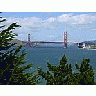 Photo Small San Francisco Bay 2 Travel title=