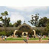 Photo Small Balboa Park Travel