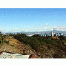 Photo Small Cabrillo Monument Travel title=