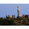 Photo Small Cabrillo National Monument Travel title=