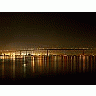 Photo Small Coronado Bridge Travel