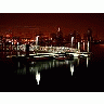 Photo Small Dock Travel title=