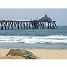Photo Small Imperial Beach 2 Travel