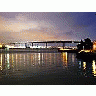 Photo Small Night Travel title=