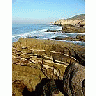 Photo Small Point Loma 2 Travel title=