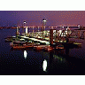 Photo Small San Diego Bay Travel title=
