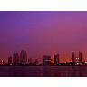 Photo Small San Diego Skyline 2 Travel title=