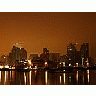 Photo Small San Diego Skyline 6 Travel title=