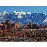 Photo Small Arches 11 Travel title=