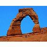Photo Small Arches 9 Travel title=