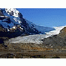 Photo Small Icefields Parkway Travel title=