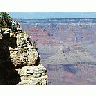 Photo Small Canyon 5 Travel title=