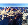 Photo Small Grand Canyon Travel title=