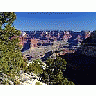 Photo Small Grand Canyon 2 Travel