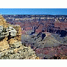 Photo Small Grand Canyon 3 Travel title=