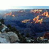 Photo Small Grand Canyon 6 Travel title=