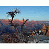 Photo Small Grand Canyon 7 Travel