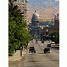 Photo Small State Capital Travel title=