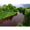 Photo Small Ardara Travel title=