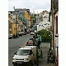 Photo Small Ardara 2 Travel