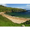 Photo Small Beach 2 Travel title=