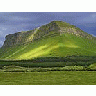 Photo Small Benbulbin Travel title=