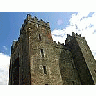 Photo Small Bunratty Castle Travel