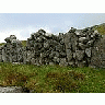 Photo Small Burren Travel title=