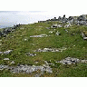 Photo Small Burren 3 Travel