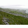Photo Small Burren 4 Travel title=