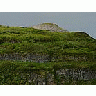 Photo Small Carrowkeel 4 Travel