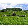 Photo Small Carrowmore 3 Travel title=