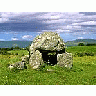 Photo Small Carrowmore 5 Travel