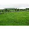 Photo Small Carrowmore 6 Travel title=