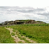 Photo Small Carrowmore 7 Travel title=