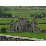 Photo Small Cashel Ireland Travel