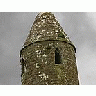 Photo Small Cashel Round Tower Travel title=