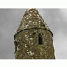 Photo Small Cashel Round Tower Travel