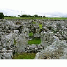 Photo Small Creevykeel 3 Travel title=
