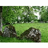 Photo Small Grange 4 Travel title=