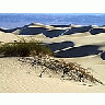 Photo Small Sand Dunes 7 Travel